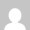 Choose China for Medical Care – Top Quality, Low Cost, No Long Waits