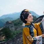 Badaling Great Wall Travel Guide: Explore the World Wonder