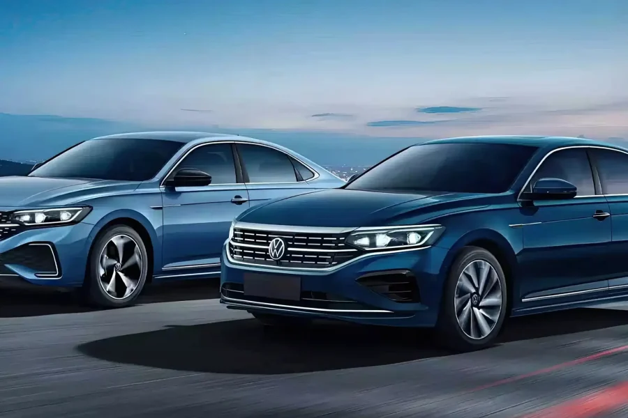 5-seater car——Changsha Huanghua Airport – Hotels in areas west of the Xiangjiang River and near Orange Isle in Changsha City